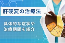 f6bfdc648f19225964241befb6f0e267