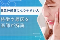 fa8c595cc7c797d0cccfa7f9f3fdc499