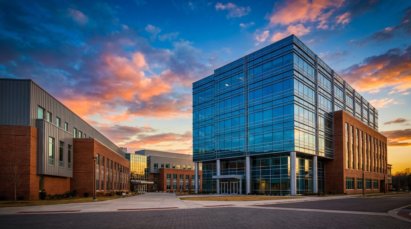 第31回奈良横浜京都バイオメカニクスカンファレンスを京都にて今年も開催しました