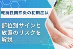 b8b63499ab7f8ac4e2601feed64f1fd9