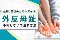 cb7c33a8d5b5cdc26d6387adb1b1938f