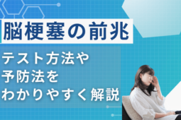 a7ed58398456cca658acb8539282df14