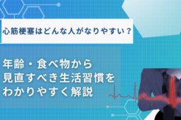 b7d9f2b858a77a2bfea82c5ff673d27d