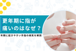 db128a97300d8f80d1919ae301cf1273