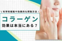 c9a2c651def2db5a07f346e5dd658b73