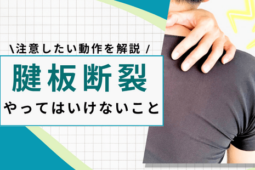 398e20256631b8c1ec0470a71526ad55