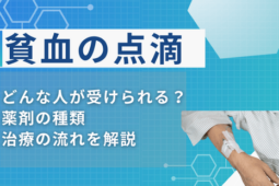 c9263517080e84fff94c33c7d222ce22