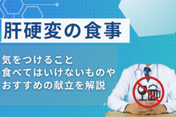 4fe844de00927840722a55fc55e2abe8