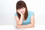da174417d1dacf5a1f1cf318318bd073868ebd71db36c9384ac75c45ec21e487