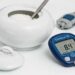 糖尿病の再生医療