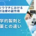 リウマチ 注射 副作用