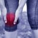 半月板損傷と変形性膝関節症の幹細胞治療