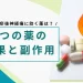 帯状疱疹　神経痛